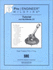 2003 Pb Pro/Engineer Wildfire Tutorial and Multimedia Cd By Toogood, Roger