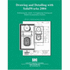 Drawing and Detailing With Solidworks 2004