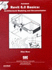 Autodesk Revit 6. 0 Basics: Architectural Modeling & Documentation