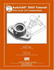 Autocad Tutorial First Level 2d Fundamentals 2005