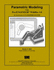 Parametric Modeling With Pro/Engineer Wildfire 3.0