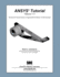Ansys Tutorial Release 11.0
