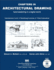 Chapters in Architectural Drawing