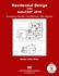 Residential Design Using Autocad 2010
