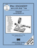 Pro/Engineer Wildfire 5.0 Tutorial and Multimedia Cd