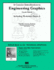 A Concise Introduction to Engineering Graphics and Supplemental Workbook