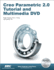 Creo Parametric 2.0 Tutorial (Book & Dvd)