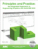 Principles and Practice: an Integrated Approach to Engineering Graphics and Autocad 2015