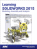 Learning Solidworks 2015