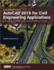 Introduction to Autocad 2016 for Civil Engineering Applications