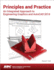 Principles and Practice an Integrated Approach to Engineering Graphics and Autocad 2016