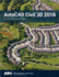 Autocad Civil 3d 2016 Fundamentals (Ascent)