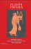 Plato: Timaeus (Focus Philosophical Library)