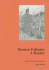 Russian Folktales