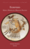 Medea, Hippolytus, Heracles, Bacchae: Four Plays
