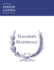 Lingua Latina Per Se Illustrata: Teachers' Materials & Answer Keys for Pars I & II