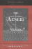 Aeneid: A Prose Translation