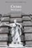Pro Caelio (Latin Edition)