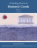 A Reading Course in Homeric Greek, Book 2: Volume 2
