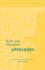 Apologies (Focus Philosophical Library)