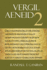 Vergil: Aeneid 2