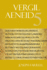 Aeneid 5 (the Focus Vergil Aeneid Commentaries)