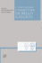 Lingua Latina-Caesaris Commentarii De Bello Gallico (Latin Edition)