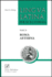 Lingua Latina: Roma Aeterna (Latin Edition)