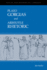 Gorgias and Rhetoric (Focus Philosophical Library)