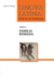 Lingua Latina Per Se Illustrata, Pars I: Familia Romana (Latin Edition)