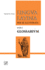 Glossarium, Pars I