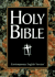 Cev Bible Lp Protocanon Flex