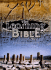 The Learning Bible: Contemporary English Version