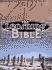 The Learning Bible: Contemporary English Version