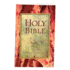 Holy Bible: New Revised Standard Version
