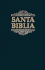 Santa Biblia-Rv 1960 (Spanish Edition)