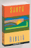 Santa Biblia-Rv 1960