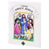 A Book About Jesus