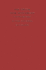 The Greek New Testament Dictionary