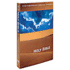 Holy Bible: Contemporary English Version