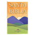 Holy Bible: English Standard Version