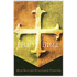 Holy Bible-Nrsv