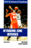 Attacking Zone Defenses (the Art and Science of Coaching Series)