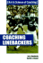 Coaching Linebackers