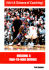 Building a Man-to-Man Defense (the Art & Science of Coaching Series)