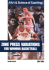 Zone Press Variations for Winning Basketball (the Art & Scienceof Coaching Series)