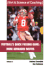 Footballs Quick Passing Game: More Advanced Routes (the Art & Science of Coaching Series)