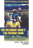 The Delaware Wing-T: the Passing Game (the Art & Science of Coaching Series)