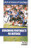 Coaching Football's 46 Defense (the Art & Science of Coaching Series)