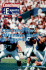 Coaching the Offensive Line: By the Experts